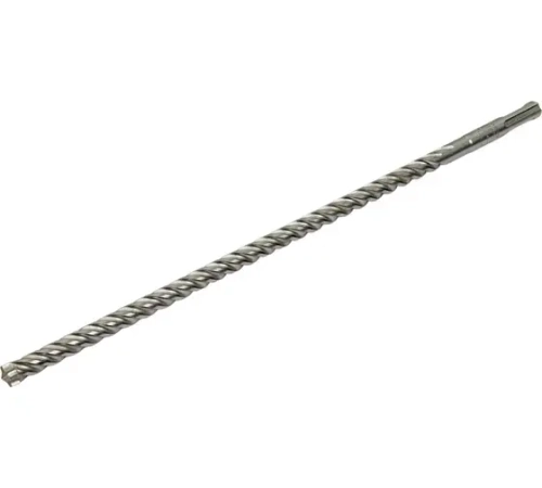 Бур SDS+ MX4 10х310 Milwaukee