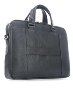 Сумка Piquadro Black Square/Black