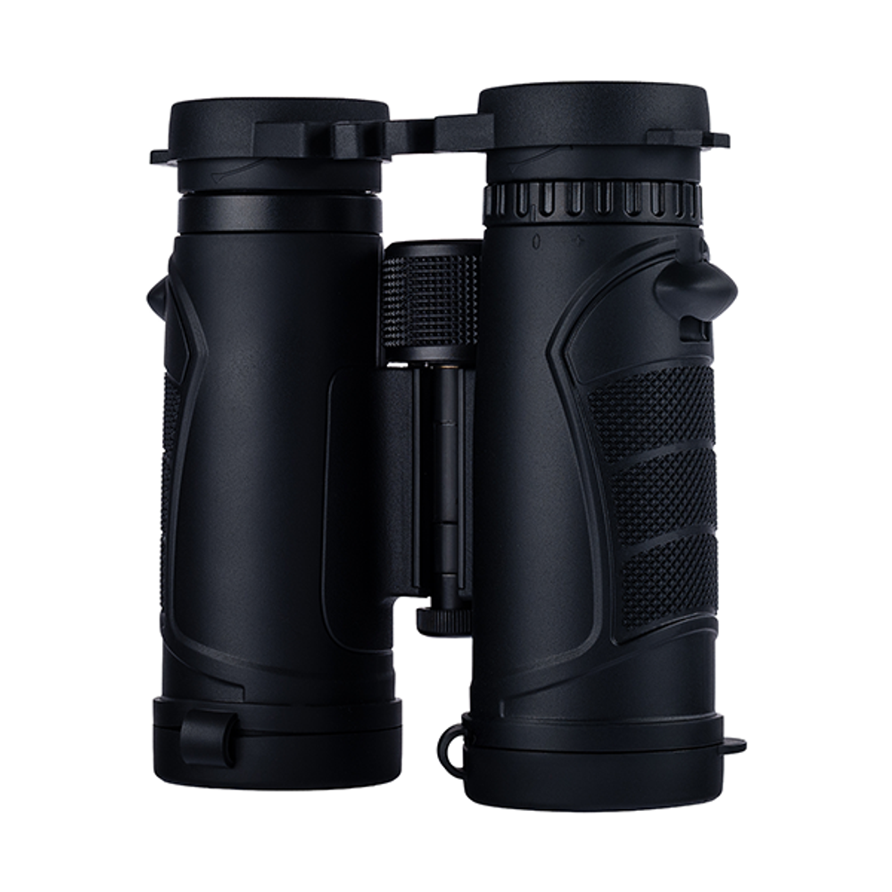 TRD OWL 8x32
