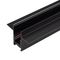 Встраиваемый магнитный шинопровод Arlight Mag-Orient-Track-2653-FDW-3000 041440