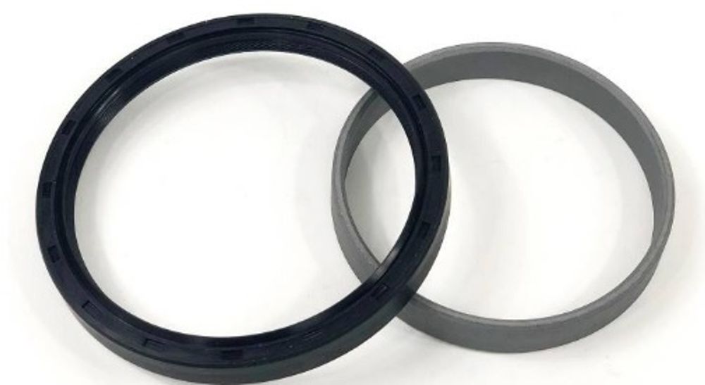 Сальник коленчатого вала задний / SEAL АРТ: MP10085 Сальник коленчатого вала задний / SEAL АРТ: MP10085