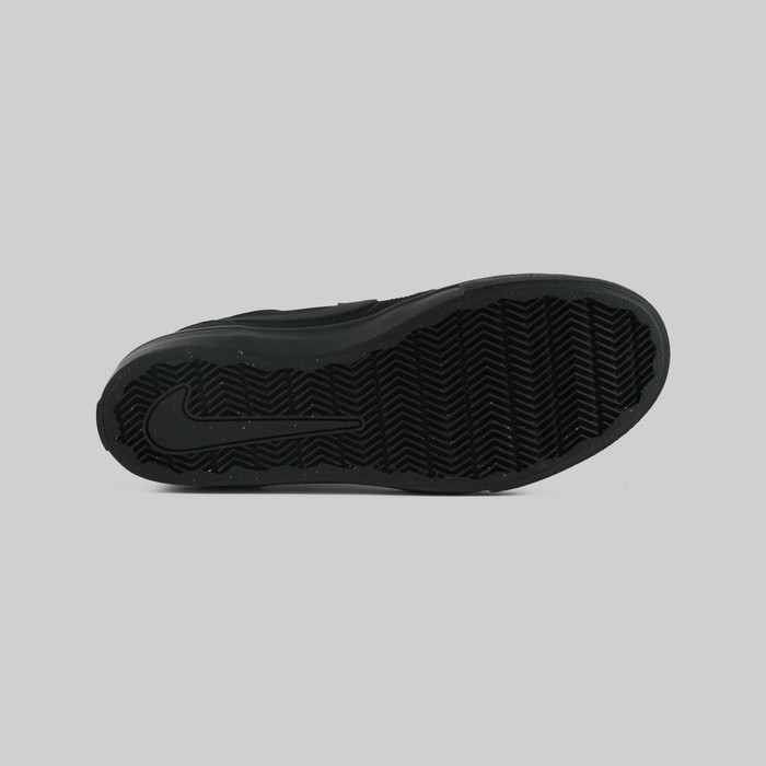 Кеды Nike SB Portmore II Solar артикул:880266-005 - купить в магазине Дайс