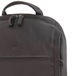 C800044 BROWN Рюкзак MP