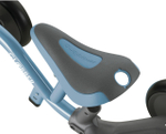 Детский велосипед Globber Learning Bike 3 in 1 Deluxe (2023)