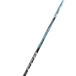 Клюшка CCM JETSPEED FT9 PRO SR (взрослый)