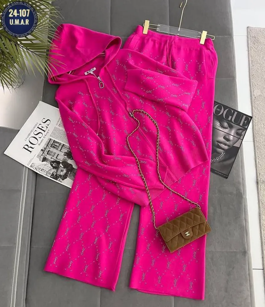 Костюм 2945963 Fabrika