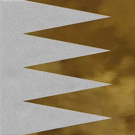 Декор Filippo Soul Grinyon Humo Oro