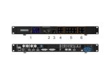 Процессор для Led экрана Nova Star VX600