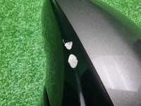 Зеркало правое Hyundai Santa Fe 4 TM (18-21) 12к.