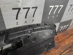 Кожух замка капота Haval Jolion 21-нв Б/У Оригинал 5509115XST01A