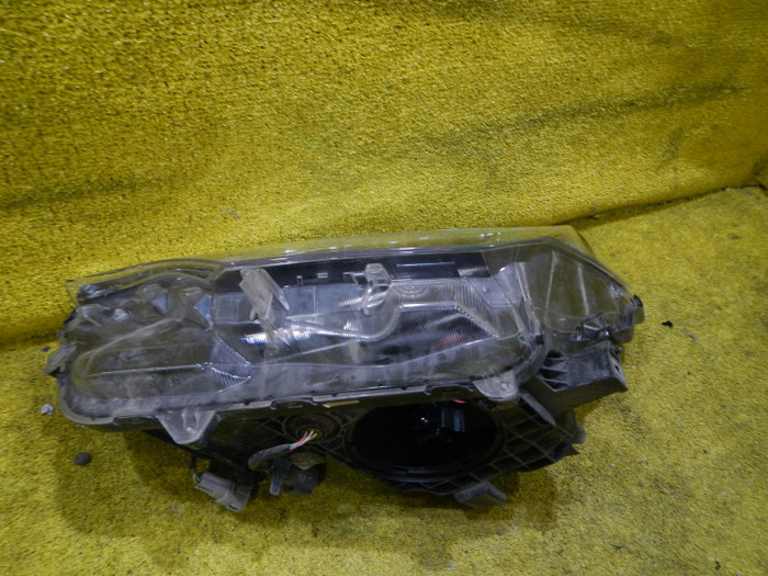 DSCN6193.JPG