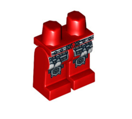 Ноги 970c00pb0223