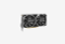 RTX 3050 VENTUS 2X XS 8G_0125819120348