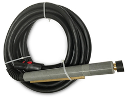 059477 Комплект механизированного резака для PMX65/85/105 180*