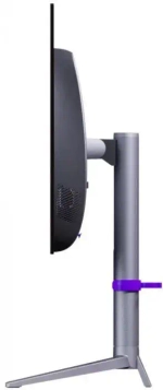 Монитор  KTC G27P6