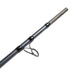 Удилище фидерное штекерное карбоновое 4 FIGHTERS Radical Method FEEDER, 3,6 м, тест до 100 г/20/