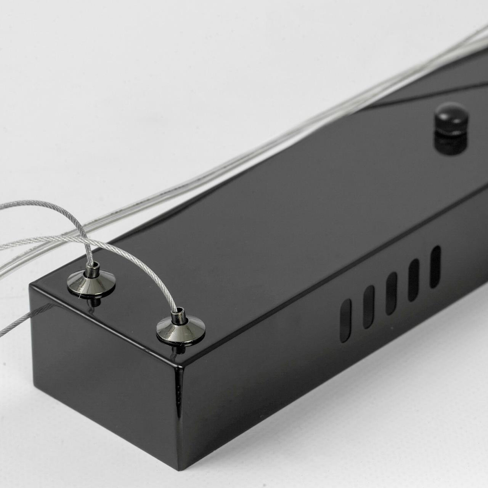 Люстра подвесная Lussole LSP-7090