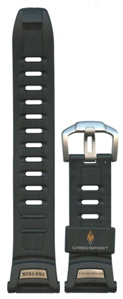 Ремешок Casio PRW-1500-1V
