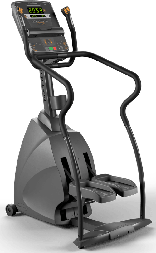 Степпер MATRIX Endurance LED