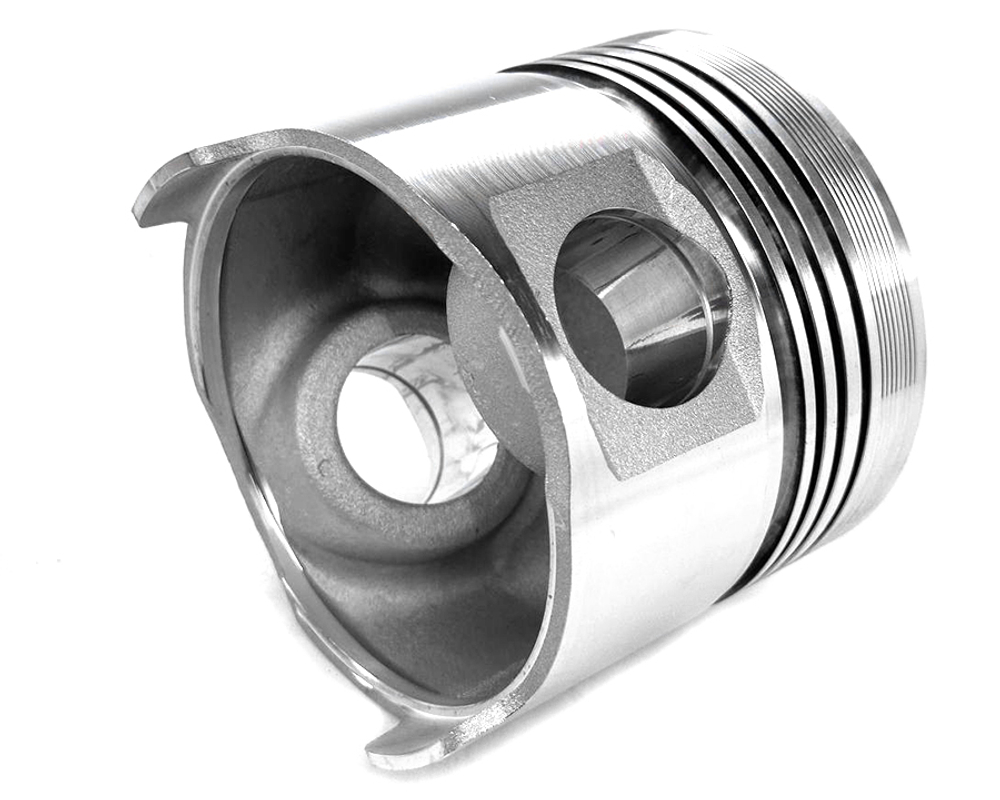 KM130-118-2