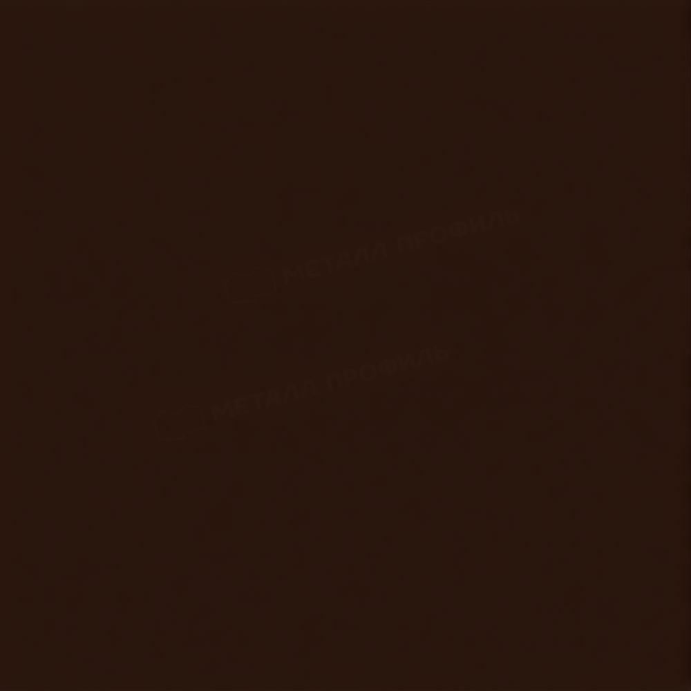 Профлист С-8х1150-A (ПЭ-01-8017\0,45) 1 м2