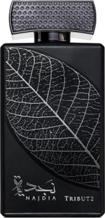 Lattafa Najdia Tribute EDP