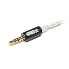 Nobunaga Labs Entry Ibuki MMCX - 3.5mm