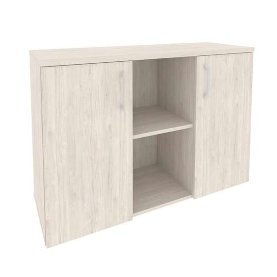 Onix Direct Греденция O.GR-11 Денвер Светлый 1160*420*823