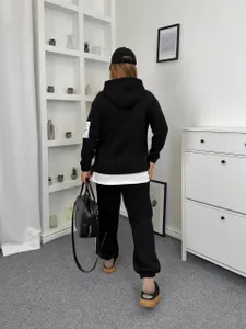 Костюм УК-530 Фабрика Моды