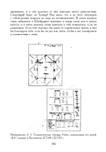 Переписка. Юнг и Уайт (PDF)
