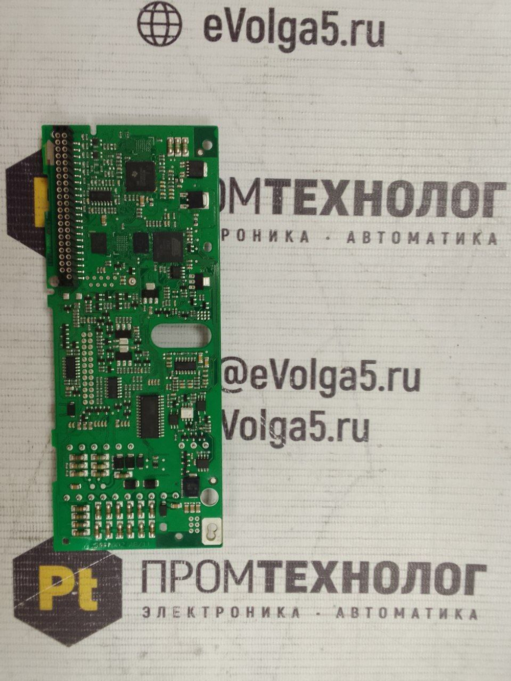 130B7002 AB/11*