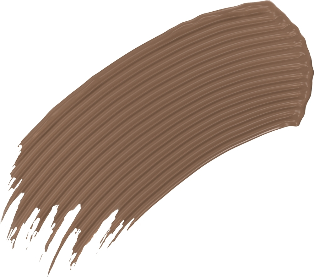 Rimmel Wonder'Freeze - , 6 g