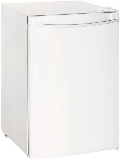 Холодильник Bravo XR-100