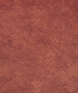 Велюр Kashemir / Кашемир