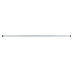 ЭРА Модульный светильник LM-8-840-A1