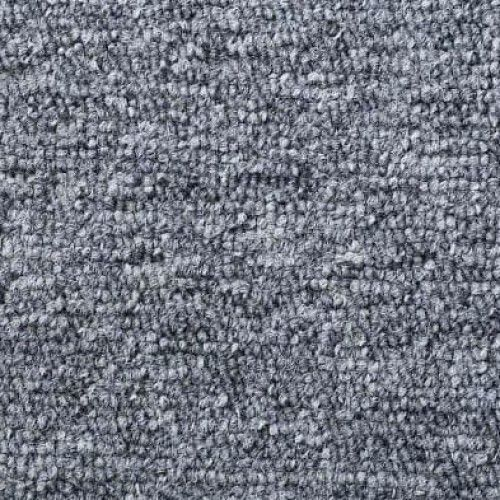 КОВРОВОЕ ПОКРЫТИЕ AW Medusa 90