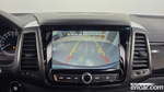 KG Mobility (Ssangyong) The New Rexton Sports KHAN Дизель 2.2 4WD (05.2021)