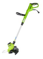 Электротриммер GREENWORKS GST6030 650Вт 2103707