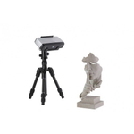 3D сканер Shining 3D EinScan-SP V2