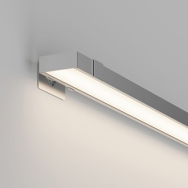 Крепление Arlight MIC-PDS-ST-90deg-Hide 044917