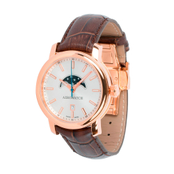 Aerowatch 08937 RO01