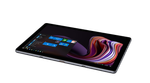 Планшет Chuwi Hi10 Go 10,1" 6/128Gb