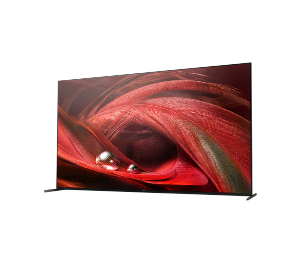 Телевизор Sony XR-85X95J