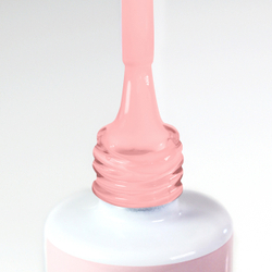 Луи Филипп Malibu - Гель-лак 03, 10мл