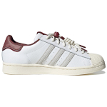Кроссовки Adidas Originals Superstar Chinese New Year 2023