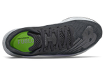 Кроссовки New Balance Nb Fuelcell Prism Bp (Женская размерная сетка)