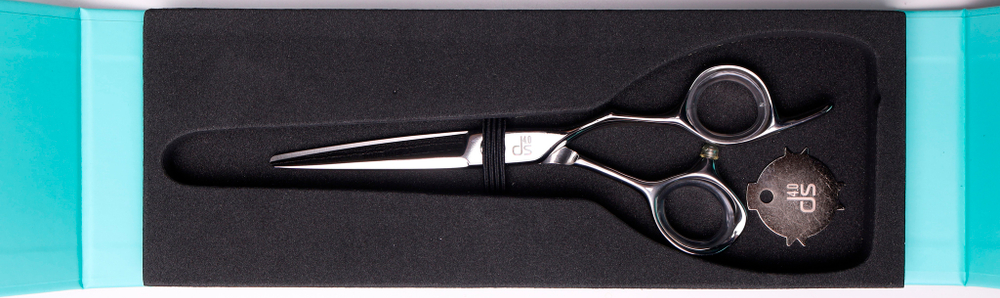 Ножницы DS 4.0 JB 550