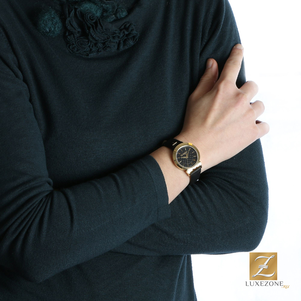 Trussardi R2451105506