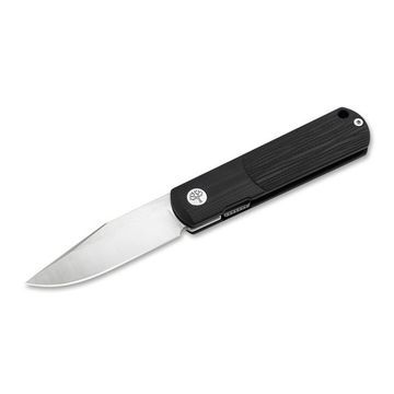 Нож Boker 110670 BRLW G10 клинок из стали MagnaCut, рукоять G-10