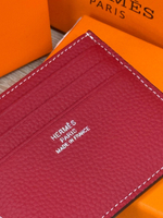 Картхолдер Hermes